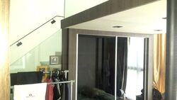 The Hillier (D23), Apartment #560424401